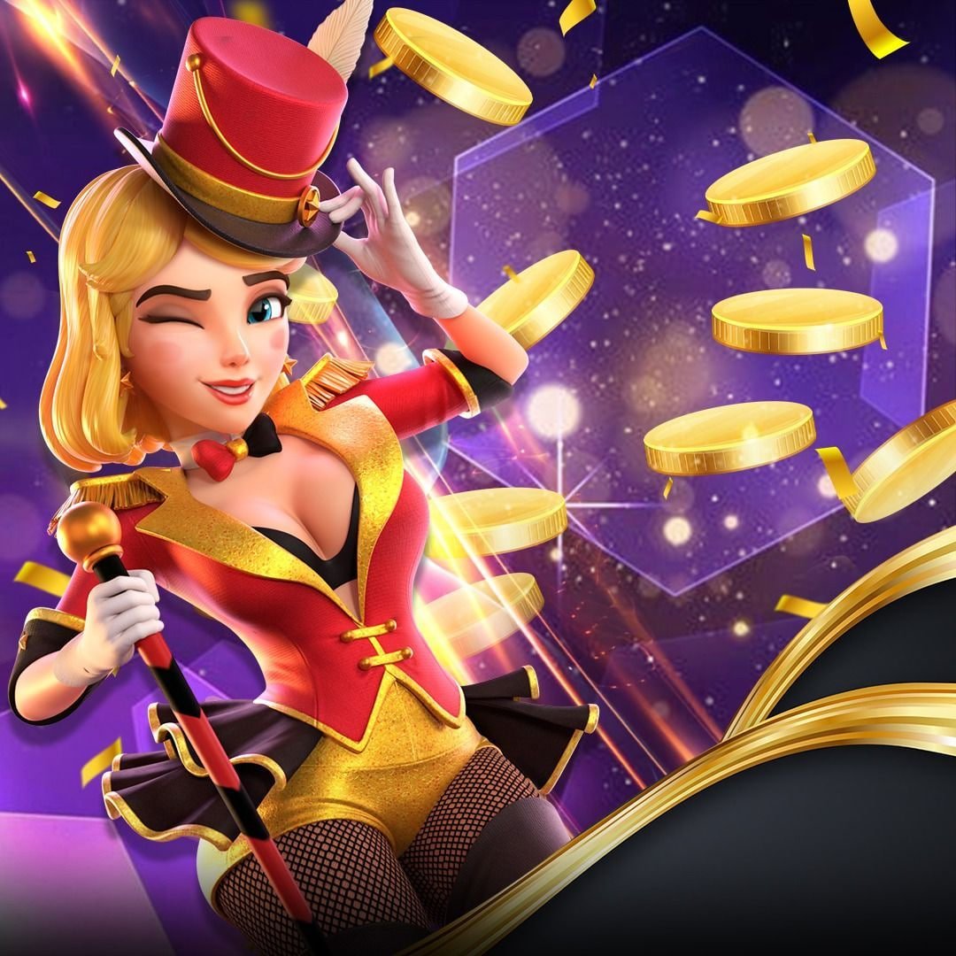 luckybuzz