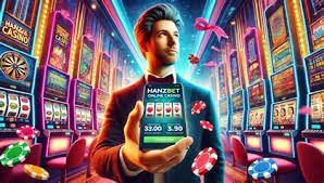 luckybuzz