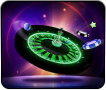 luckybuzz