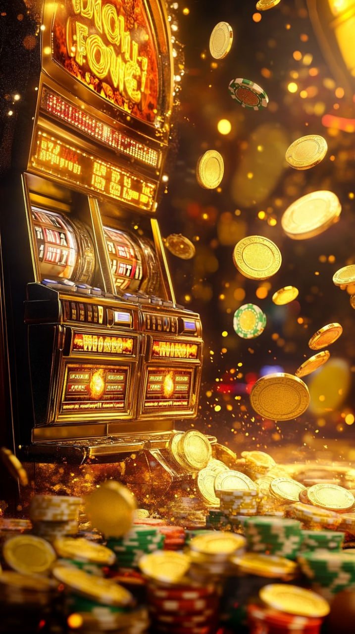 luckybuzz
