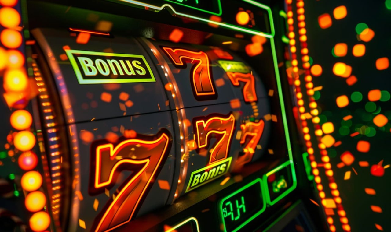 luckybuzz