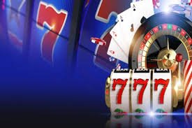 luckybuzz