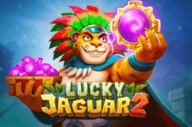 luckybuzz