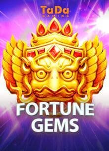 luckybuzz