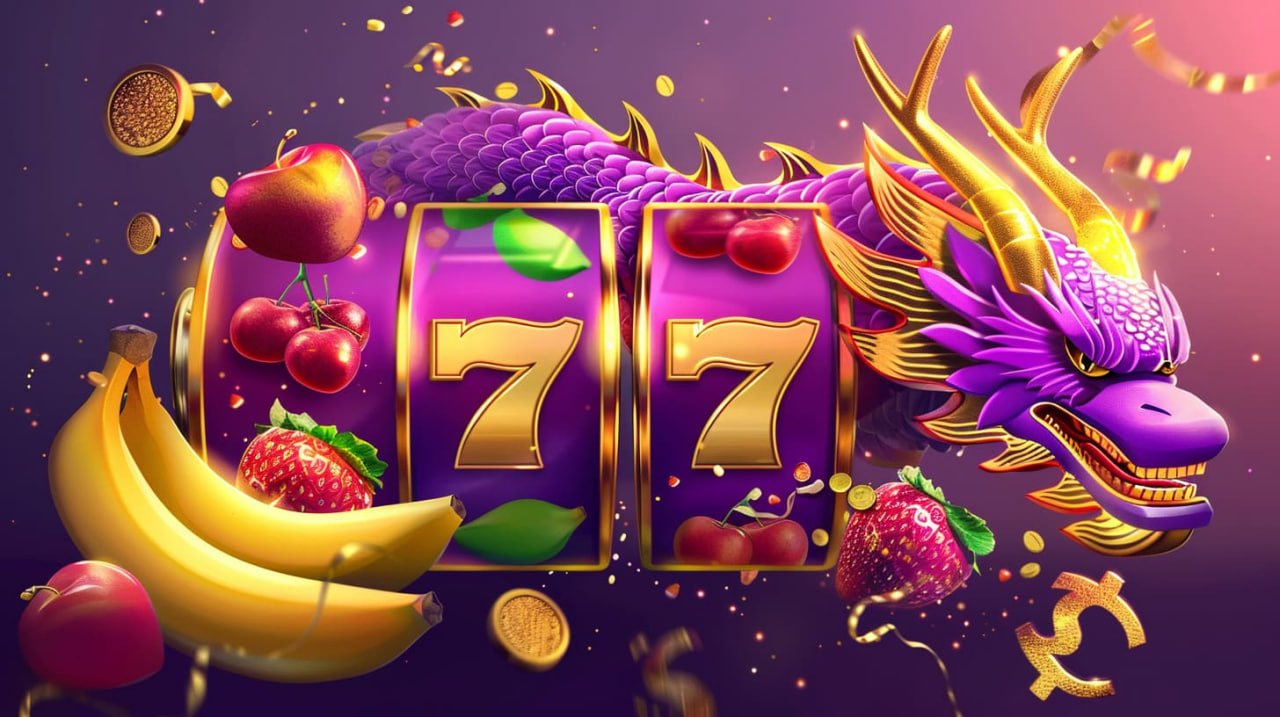 luckybuzz