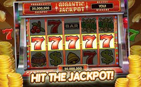 luckybuzz